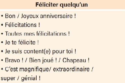feliciter