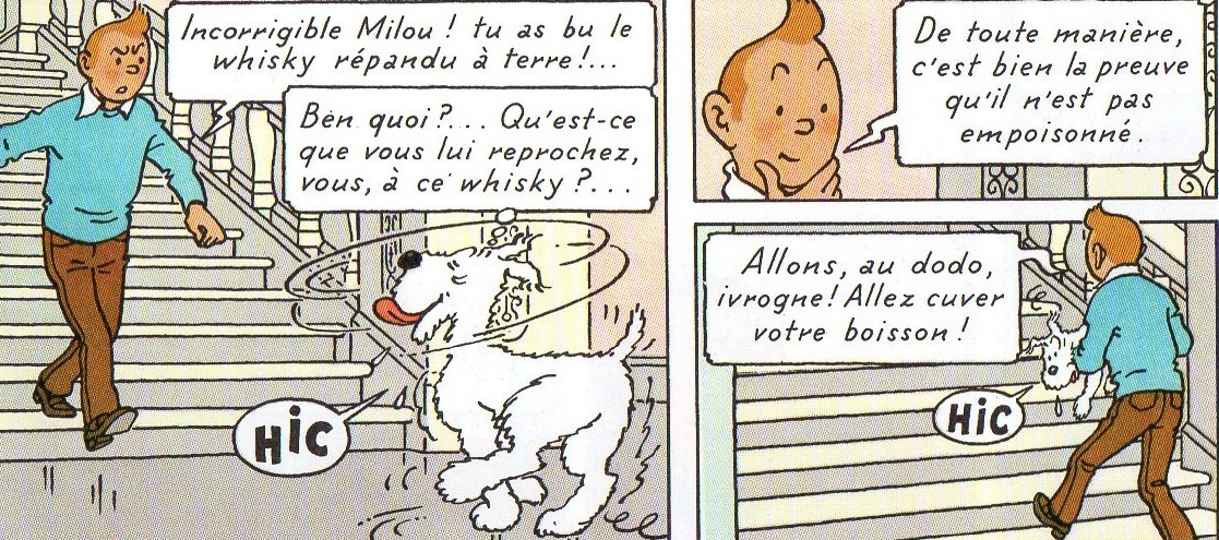 Tintin1