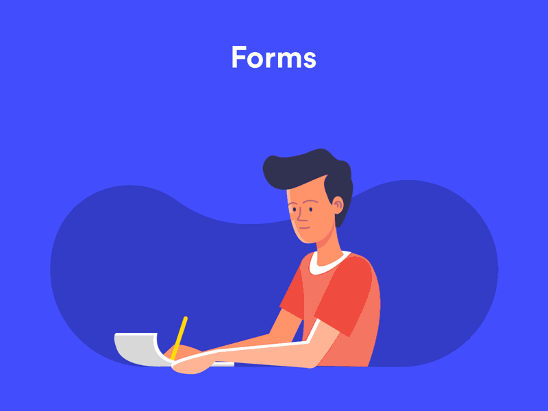 HTML tutorial