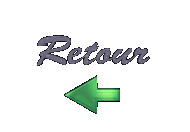 gifs-retour