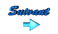 suivant