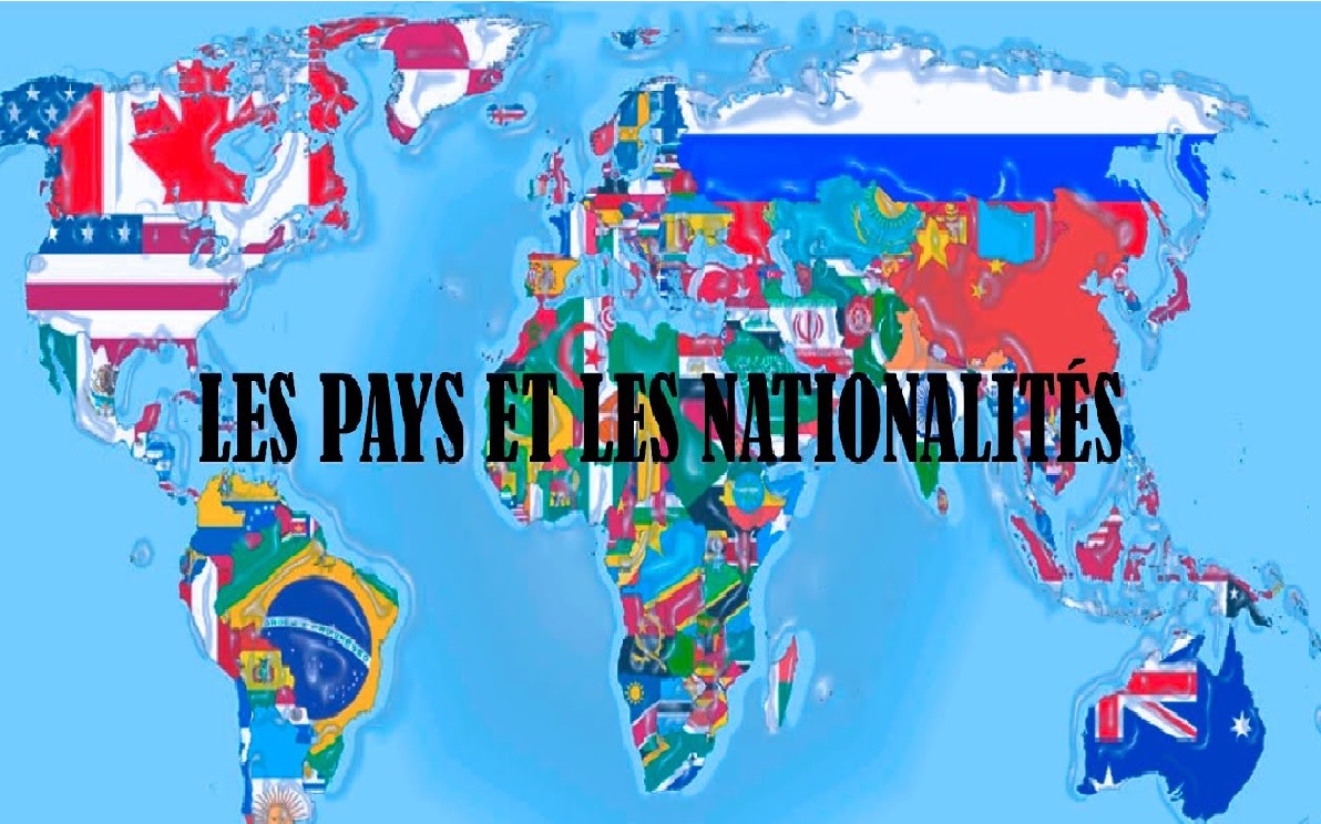 pays